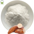/msite/products/detail/productid/59522576/id/658988.html